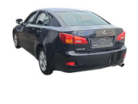 Lexus IS II 220d 05-13 Lim Becherhalter Getränkehalter Lexus IS II 220d 05-13 30.04.2007 55620-53030 gebraucht Vorschau 6
