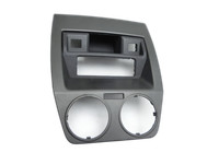 Land Rover Discovery 4 L319 09-13 Mittelkonsole Einbaurahmen für Luftdusche Land Rover Discovery 4 L319 09-13... Vorschau 1