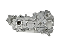 Toyota Corolla E21 19-23 Hybrid 2,0 Hybrid 135KW Platte Stirnplatte Gehäuse für Motor Motorblock Toyota Corolla E21... Vorschau 1