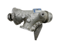 Mercedes CLS 250 C218 11-14 CDI 2,2 150KW Thermostat Flansch Thermostatgehäuse Mercedes CLS 250 C218 11-14... Vorschau 1