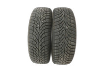 Hyundai I10 II BA 13-19 2x Reifen  Kumho 175/65R14 82T 8.2mm Hyundai I10 II BA 13-19 07.12.2017 gebraucht Vorschau 1