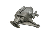 Mercedes W204 S204 C220 07-14 CDI 2,2 125KW 646811 Ölpumpe Mercedes W204 S204 C220 07-14 08.12.2008 A6461801301... Vorschau 1