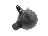 Mercedes W245 B200 05-08 2,0 100KW Ausgleichsbehälter für Kühlmittel Mercedes W245 B200 05-08 27.09.2007... Vorschau 1