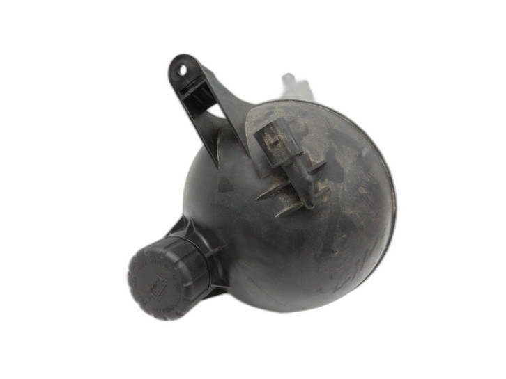 Mercedes W245 B200 05-08 2,0 100KW Ausgleichsbehälter für Kühlmittel Mercedes W245 B200 05-08 27.09.2007... Bild 1