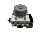 ABS_Appareil_de_commande_Groupe/Agrégat_bloc_hydraulique_pour_Renault_Captur_I_J5_13-17