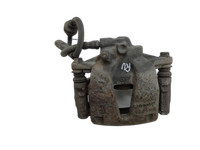 Opel Corsa D S07 11-14 1,4 55KW Bremssattel Bremszange Vorne Rechts Opel Corsa D S07 11-14 28.07.2011 20H5922... Vorschau 1