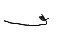 Opel Antara 07-11 CDTI 2,0 110KW Rücklauf Leitung Kraftstoffleitung Rücklaufleitung Opel Antara 07-11 17.02.2010... Vorschau 1