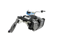 Mercedes W176 A180 15-18 5T Türschloss m. ZV Stellmotor Rechts Hinten Mercedes W176 A180 15-18 19.10.2016... Vorschau 1