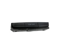 Audi A5 8T S-Line 07-12 Schalter ESP Off Audi A5 8T S-Line 07-12 24.06.2009 8K0959673F 8K0959673 211.240.000... Vorschau 1