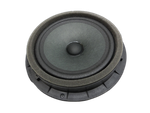 Suzuki Swift IV FZ NZ 12-17 Lautsprecher Tieftöner Links Hinten Suzuki Swift IV FZ NZ 12-17 04.07.2016 F-16109F... Vorschau 1