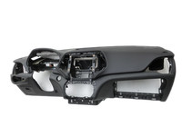 Jeep Cherokee KL 13-18 Armaturenbrett Panel komplett Jeep Cherokee KL 13-18 01.01.2017 gebraucht Vorschau 1