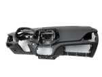 Jeep Cherokee KL 13-18 Armaturenbrett Panel komplett Jeep Cherokee KL 13-18 01.01.2017 gebraucht Vorschau 1
