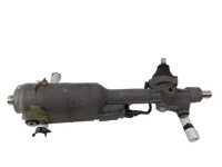 Audi A6 4G 11-14 Lenkgetriebe Elektrische Lenkhilfe mit Steuergerät Audi A6 4G 11-14 11.04.2012 4G1423055AN... Vorschau 1