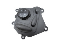 Mercedes C219 CLS 350 08-10 Schalter Rechts für Sitzverstellung Mercedes C219 CLS 350 08-10 07.12.2010 A2118218079... Vorschau 1