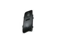 VW Golf 6 VI Variant 08-13 Schalter ZV Zentralverriegelung Links Vorne VW Golf 6 VI Variant 08-13 16.03.2011... Vorschau 1