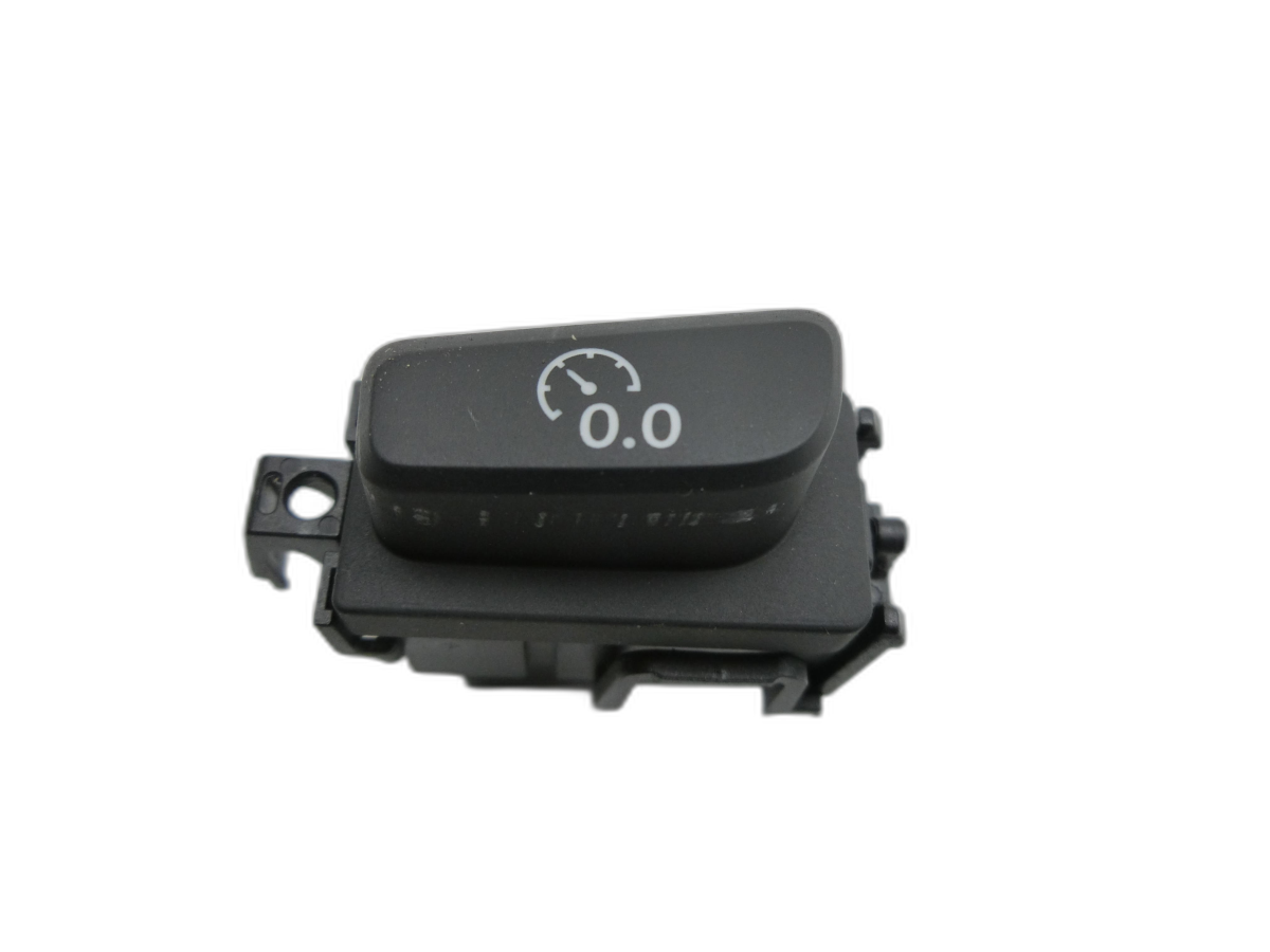 Audi A8 4H D4 09-17 Schalter - Bild 1