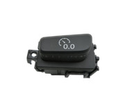 Audi A8 4H D4 09-17 Schalter Audi A8 4H D4 09-17 25.04.2012 4H1907569 gebraucht Vorschau 1
