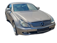 Mercedes C219 CLS 350 04-08