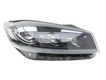 Faro anteriore Dx Orig. per Xeno Kia Sorento III UM 15-20