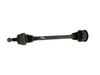 Mercedes W204 C320 07-14 Lim CDI 3,0 165KW Antriebswelle Gelenkwelle Rechts Hinten Mercedes W204 C320 07-14... Vorschau 1