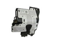 Mercedes X253 15-19 Antennenverstärker für Spiegel Links Aussen Mercedes X253 15-19 14.09.2015 A2539050601... Vorschau 1