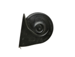 Clacson Avvisatore acustico Woofer da per Opel Astra J 09-12
