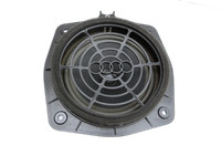 Audi TT Roadster 8J 8J9 10-14 Lautsprecher Hinten Audi TT Roadster 8J 8J9 10-14 26.04.2011 8J0035411 gebraucht Vorschau 1