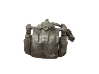 Ford Fiesta VI 6 13-17 1,0 59KW Bremssattel Bremszange Vorne Links Ford Fiesta VI 6 13-17 21.01.14 8V51-2B302-AB... Vorschau 1