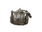 Ford Fiesta VI 6 13-17 1,0 59KW Bremssattel Bremszange Vorne Links Ford Fiesta VI 6 13-17 21.01.14 8V51-2B302-AB... Vorschau 1