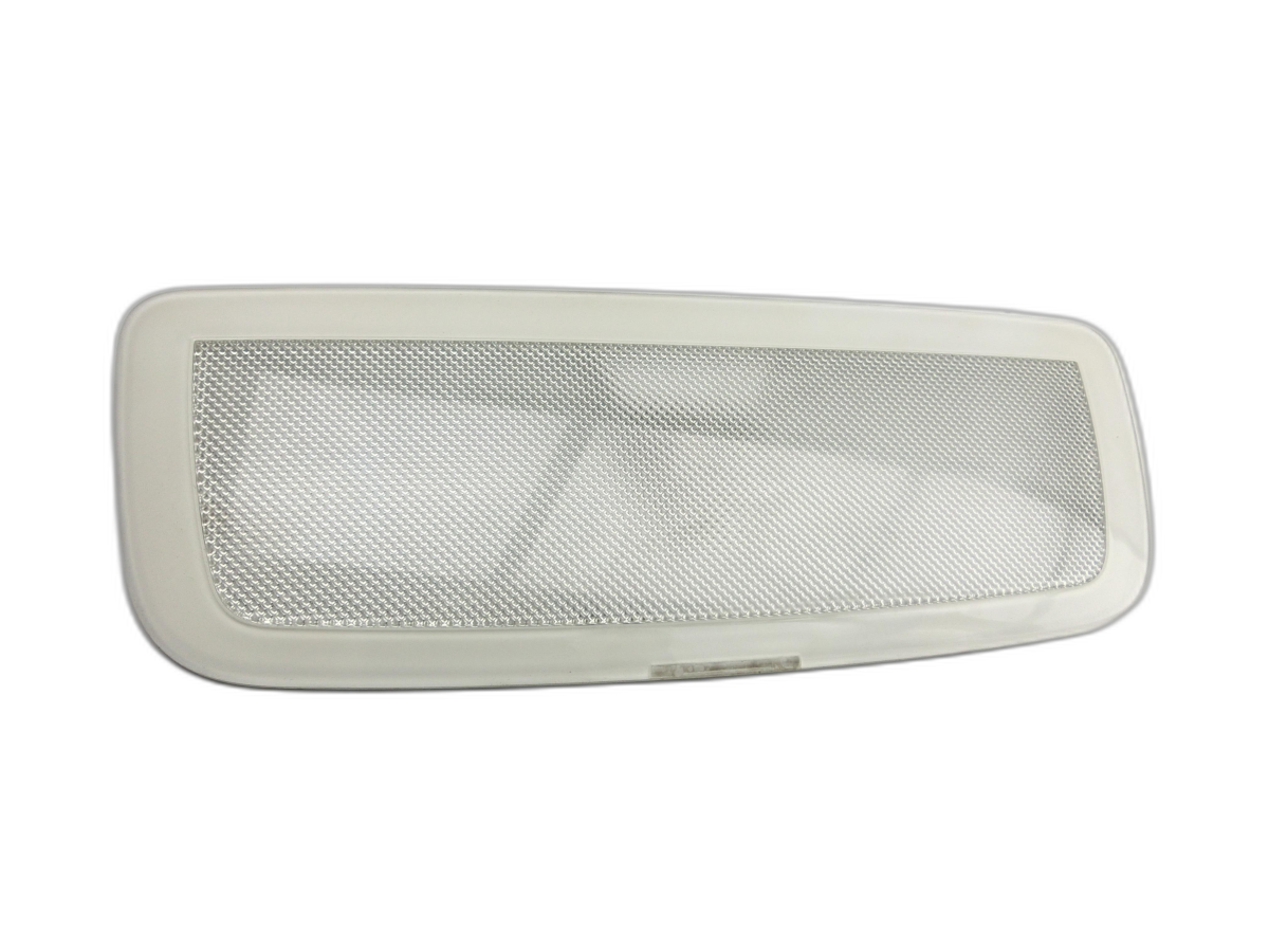 luce interna abitacolo posteriore per Mercedes W246 B180 14-18 - Bild 1