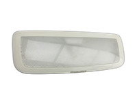 Mercedes W246 B180 14-18 Innenleuchte Innenraumleuchte Hinten Mercedes W246 B180 14-18 22.11.2016 A2048204801 gebraucht Vorschau 1