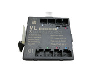 Mercedes S204 C180 09-14 Steuergerät SG Türsteuergerät Links Vorne Mercedes S204 C180 09-14 01.06.2010 A2129004202... Vorschau 1