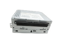 Volvo V70 135 07-13 Autoradio CD-Radio Volvo V70 135 07-13 17.06.2010 31328067 8G9N-18C815-AD gebraucht Vorschau 1
