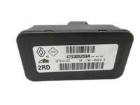 Renault Megane III 12-16 Steuergerät ECU Modul SG ESP Renault Megane III 12-16 15.10.2012 479305259R 10.1701-0694.3... Vorschau 1