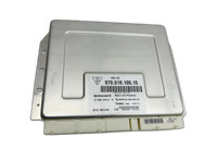 Porsche Panamera 970 10-16 Steuergerät ECU Modul Porsche Panamera 970 10-16 19.08.2011 97061810910 97061810515... Vorschau 1