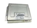 Porsche Panamera 970 10-16 Steuergerät ECU Modul Porsche Panamera 970 10-16 19.08.2011 97061810515 151528-01512... Vorschau 1