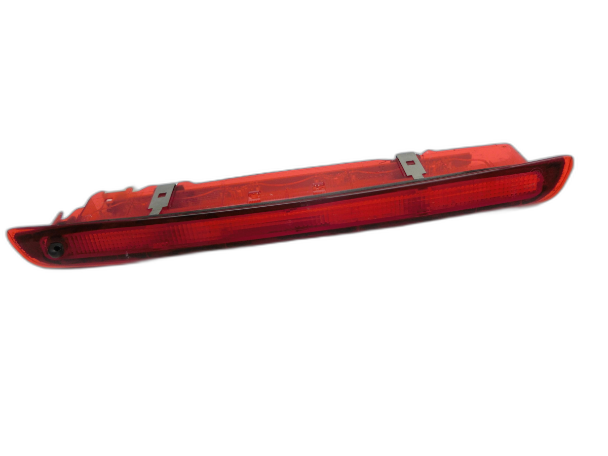 stoplight 3. Stop Light for Lid Nissan Qashqai J10 07-10 - Bild 1