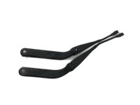 BMW E81 1er 116i LCI 07-13 2x Scheibenwischer Wischarm Vorne BMW E81 1er 116i LCI 07-13 28.05.2008 9450003... Vorschau 1