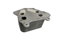 Ford Focus III 3 14-20 1,5 88KW Ölkühler Ford Focus III 3 14-20 17.02.2015 3M5Q-6A642-AA 1516998 gebraucht Vorschau 1