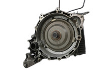 Ford S-Max II CK 15-19 TDCi 2,0 132KW 4WD 6DCT450-MPS6 Automatikgetriebe Getriebe AWBA1 ohne Wandler Ford S-Max II... Vorschau 1