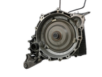 Ford S-Max II CK 15-19 TDCi 2,0 132KW 4WD 6DCT450-MPS6 Automatikgetriebe Getriebe AWBA1 ohne Wandler Ford S-Max II... Vorschau 1