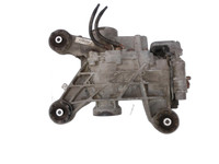 VW Tiguan 5N 11-16 2,0 155KW 4WD Differential Hinterachsgetriebe VW Tiguan 5N 11-16 12.12.2012 0AY525010L gebraucht Vorschau 1