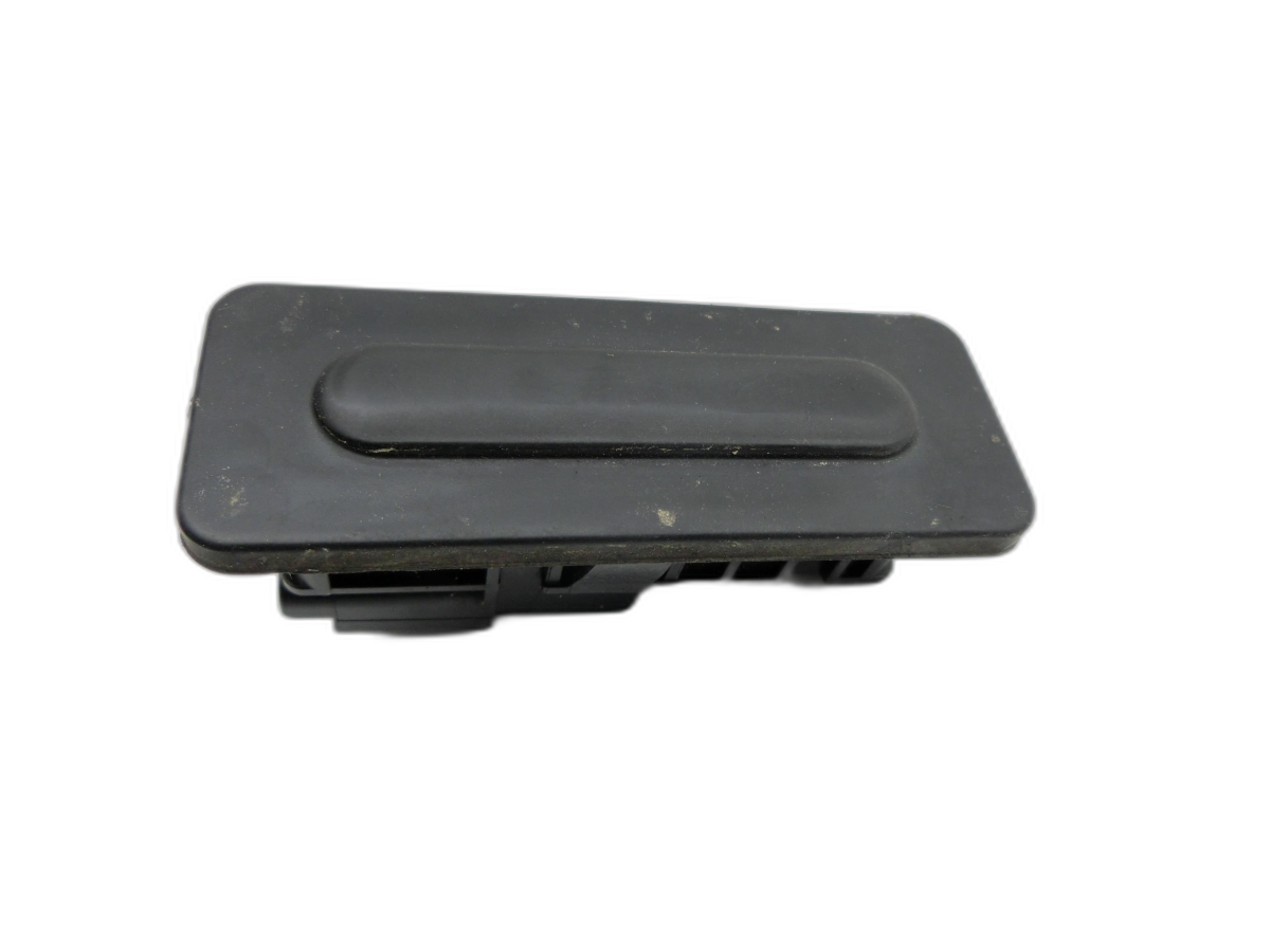 Peugeot 2008 I 16-19 Schalter Taster Heckklappe  - Bild 1