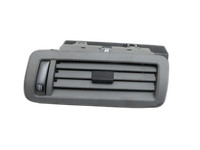VW Phaeton 3D 02-07 Luftdusche Luftdüse Links Hinten VW Phaeton 3D 02-07 02.09.2004 3D0819201C S9991011C gebraucht Vorschau 1