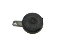 Subaru Outback V BS 15-21 Hupe Signalhorn Subaru Outback V BS 15-21 19.03.20154 86012AL040 SM-70 gebraucht Vorschau 1