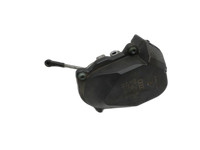 VW Phaeton 3D 10-16 Luftklappenstellmotor Saugrohrklappe Stellmotor VW Phaeton 3D 10-16 15.12.2011 059129086L... Vorschau 1
