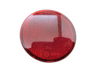 Nissan Qashqai J10 +2 10-13 Reflektor für Stoßstange Hinten Rechts Nissan Qashqai J10 +2 10-13 22.03.2011 gebraucht Vorschau 1