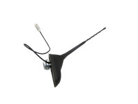 Peugeot 2008 CU 16-19 Antenne Dachantenne Radioantenne Antennenstab mit Fuß Peugeot 2008 CU 16-19 22.02.2019... Vorschau 1