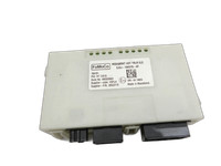 Ford Kuga DM2 16-20 Steuergerät Modul für Anhängerkupplung Ford Kuga DM2 16-20 27.12.2018 EJ5J-19H378-AF 28523710... Vorschau 1