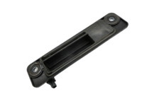 Mercedes W251 R300 10-13 Kurz Taster Griff aussen Heckklappe 799 Mercedes W251 R300 10-13 24.06.2011 A2128210651... Vorschau 1